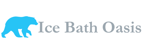 Ice Bath Oasis
